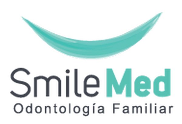 Best Dental Clinics in Guadalajara