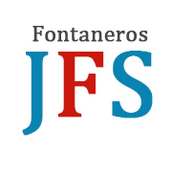 Best 24/7 Emergency Home Repair Services in Madrid