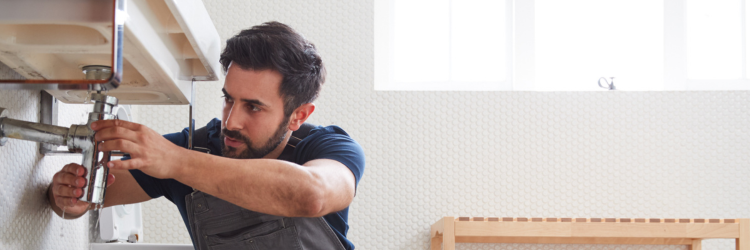Best Plumbers in Ourense (Cash & Card)