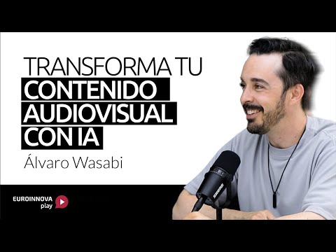 Los mejores canales de YouTube sobre aprendizaje y educación
