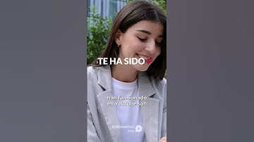 Los mejores canales de YouTube para inspirarse y motivarse