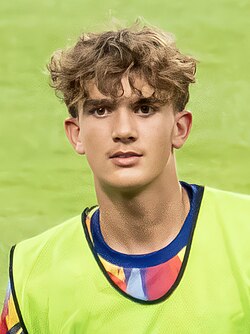 Promesas del Arsenal para el futuro