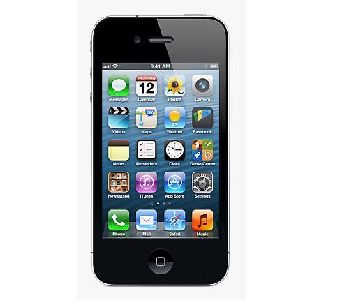 Smartphones with the best design of the 2010s
