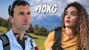 From Base Camp to the Summit: The Most Authentic Mountain Content Creators of 2026
