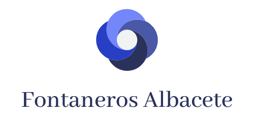 Best Plumbers with Conventional Systems in Albacete