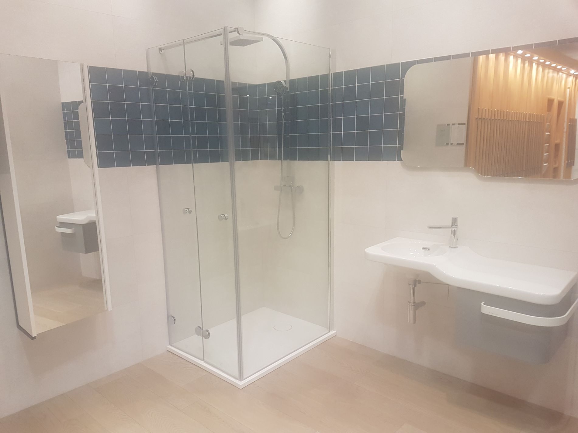 Best plumbing and sanitation companies in Albacete
