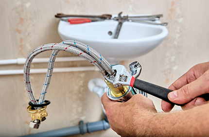 Best Plumbers in Soria Accepting Cash and Card