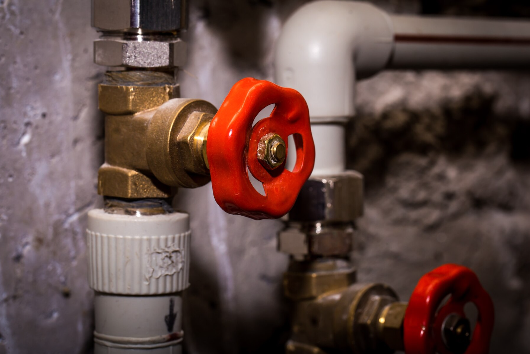 Best 24/7 Emergency Electricians and Plumbers in Burgos