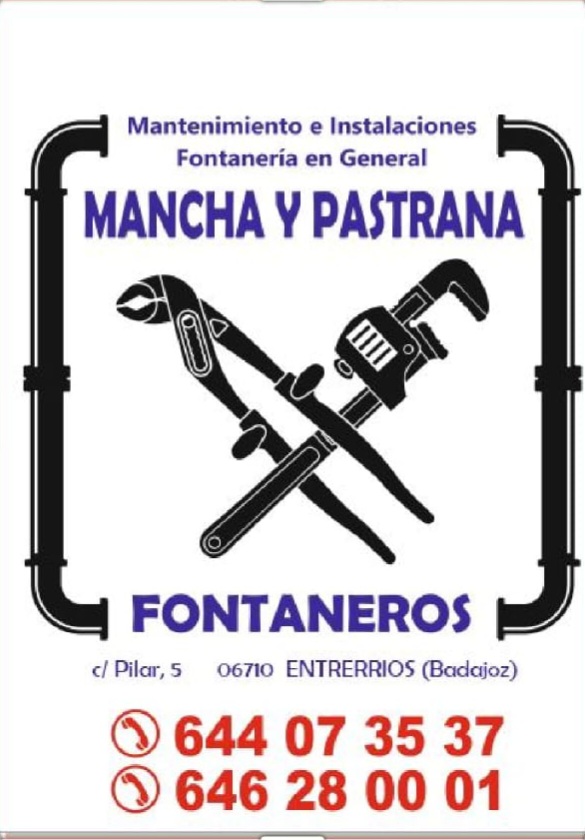 Best Scheduled Preventive Heating Maintenance in Badajoz