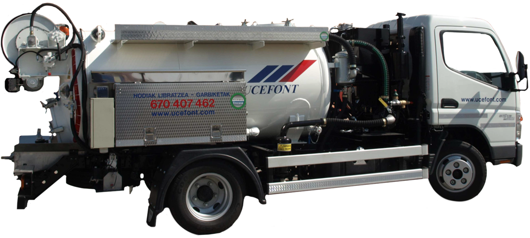 Best Plumbers with Standard Service in Gipuzkoa