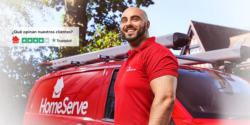 Best Plumbers in Huelva: Cash and Card