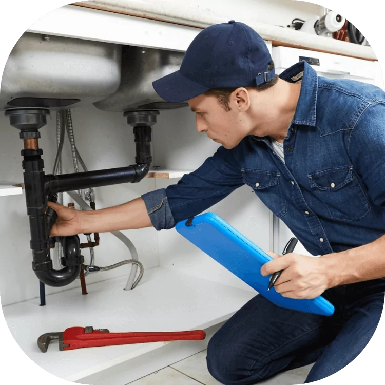 Best Plumbers with Conventional Systems in Girona