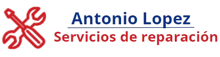 Best Plumbing and Sanitation Companies in Castellón