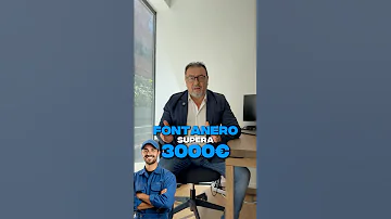 Mejores lampisterías de gas, electricidad y fontanería de Huesca
