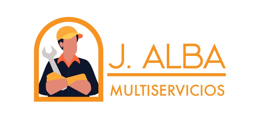 Best plumbers with standard service in Cadiz