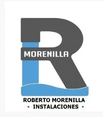 Best Plumbers with Conventional Systems in Granada