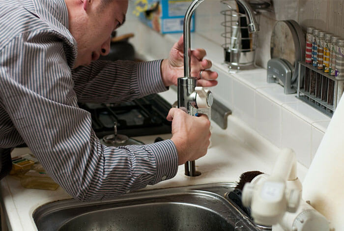 Best 24/7 Emergency Plumbing and Electrical Services in Granada