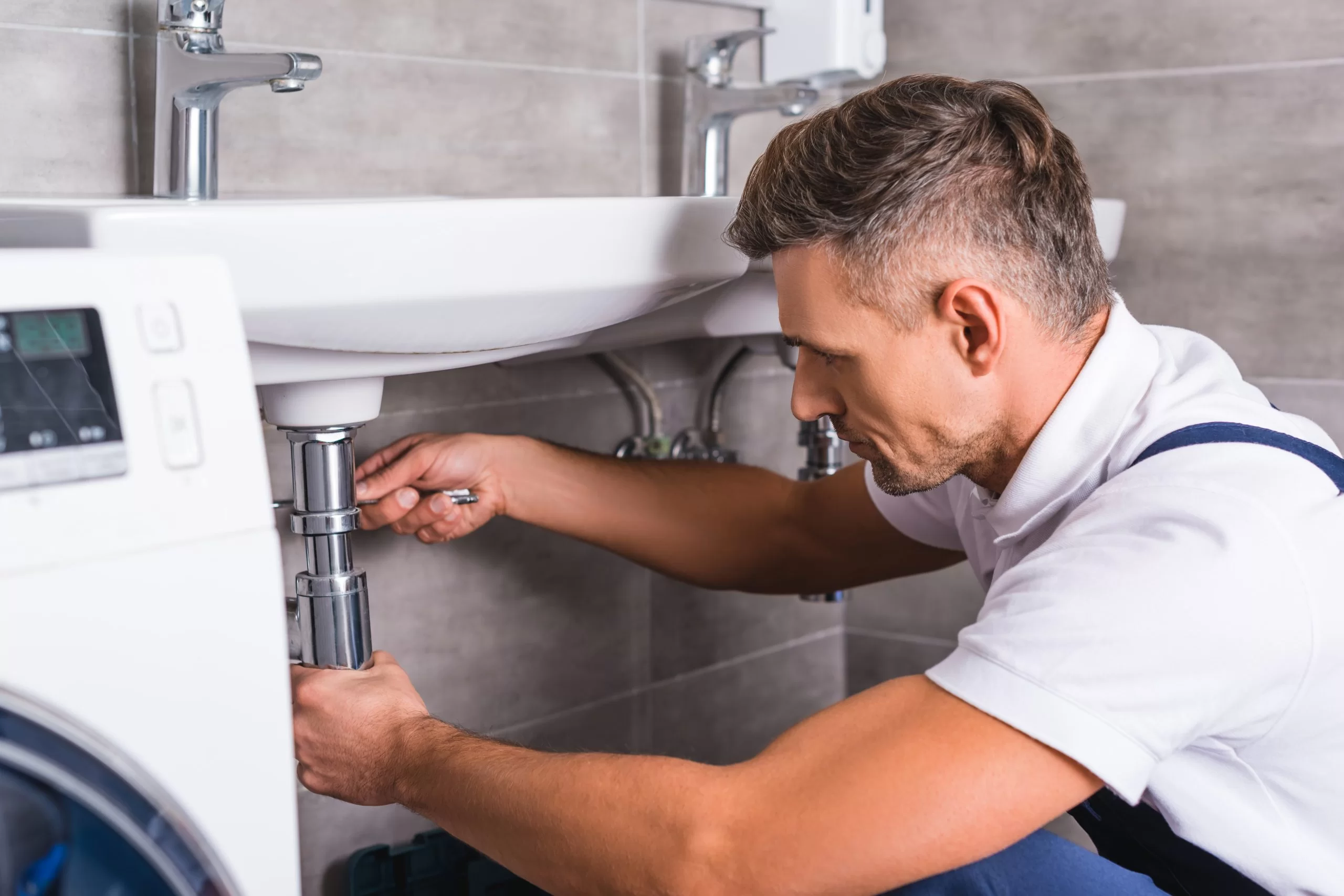 Best Plumbers for Leak and Fault Repair in Castellón