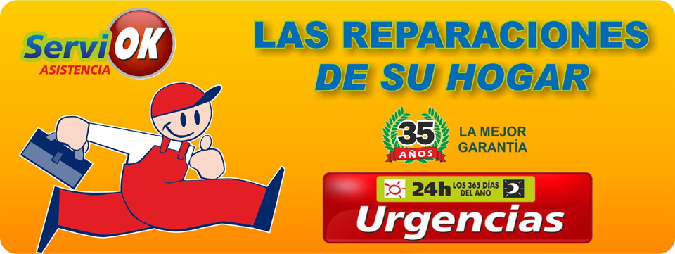 Best 24-hour plumbers in Castellón