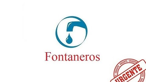 Best Plumbers Cash and Card in Almería