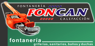 Best plumbers with conventional systems in Cantabria