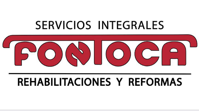 Mejores lampistas efectivo y tarjeta de Cáceres