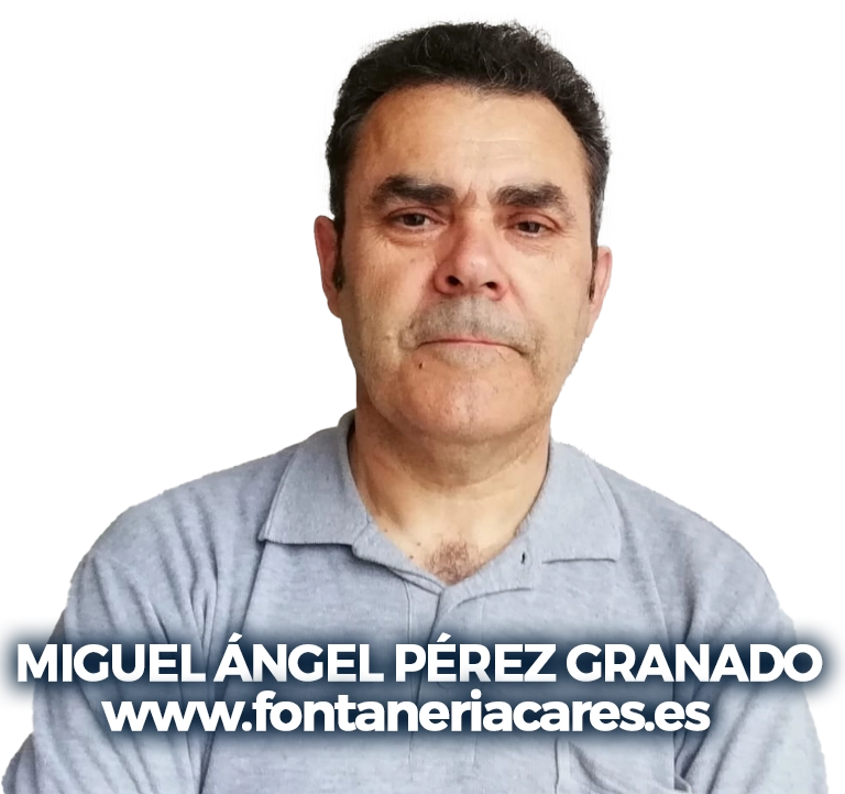 Best 24-hour plumbers in Cáceres