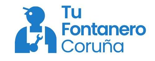 Mejores lampisterías de fontanería y saneamiento de A Coruña
