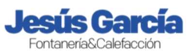 Best gas, electrical, and plumbing contractors in Jaén