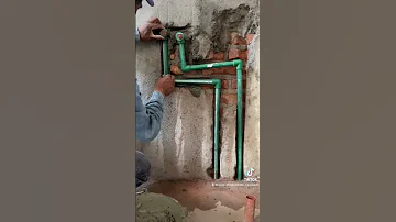 Best General Repair Plumbing Companies in Palencia