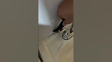 Best Plumbers for Leak and Breakdown Repair in Bizkaia
