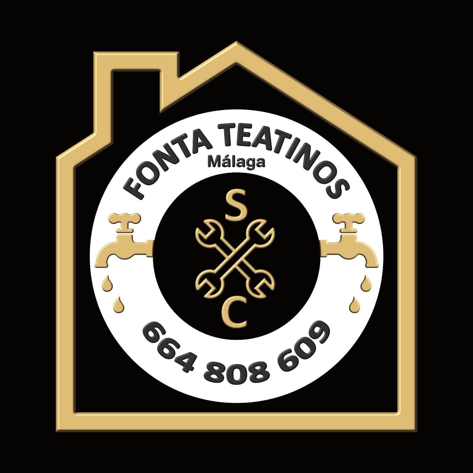Best 24/7 Emergency Electrical Services in Málaga