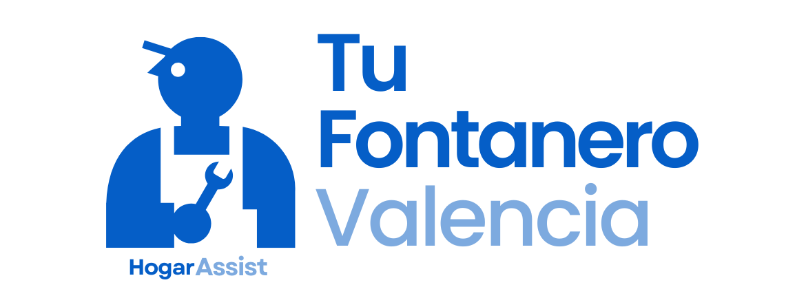 Best Plumbing and Drainage Companies in Valencia
