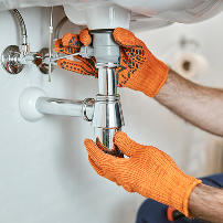 Best plumbers with conventional systems in Salamanca