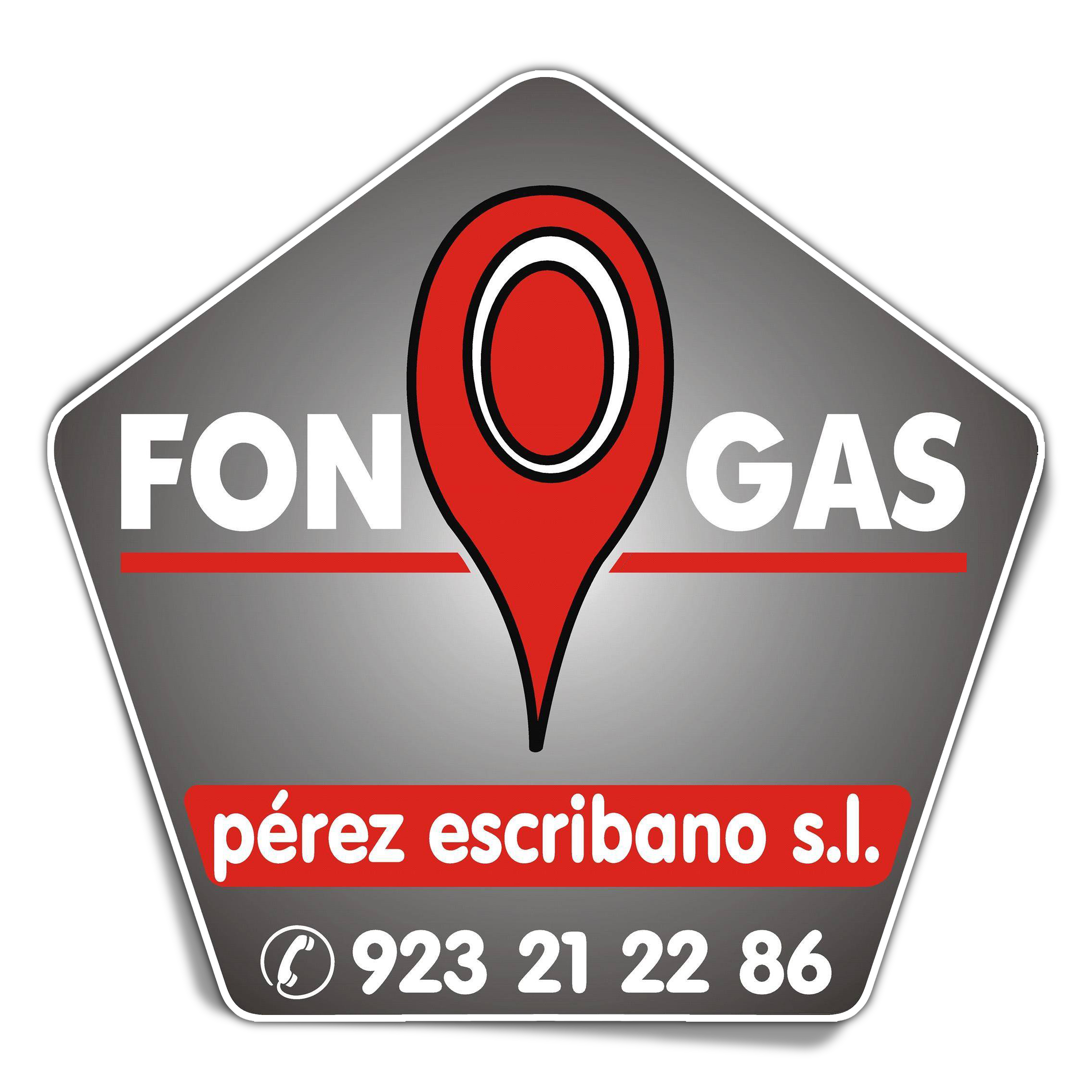 Best authorized installation companies in Salamanca
