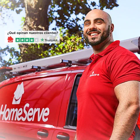 Best plumbing and drainage companies in León