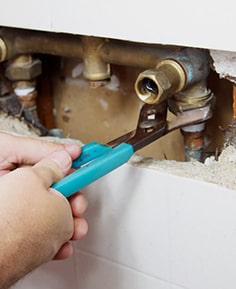 Best Plumbing Companies with Customer Service in Zamora