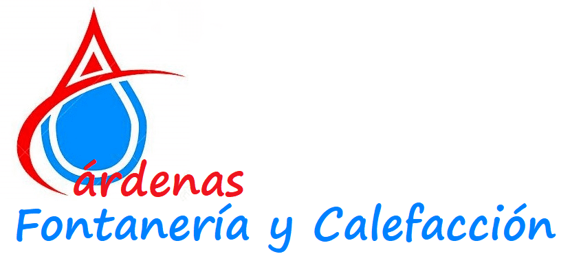 Best Plumbers for Leak Repair and Breakdowns in Soria