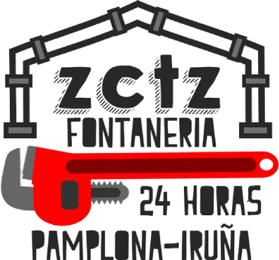 Best 24/7 Emergency Electricians in Navarra