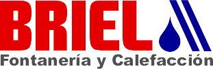 Best Gas, Electrical, and Plumbing Services in Navarra