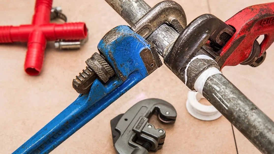 Best plumbers with conventional systems in Toledo