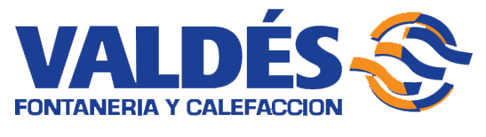 Best plumbers with conventional systems in Zamora