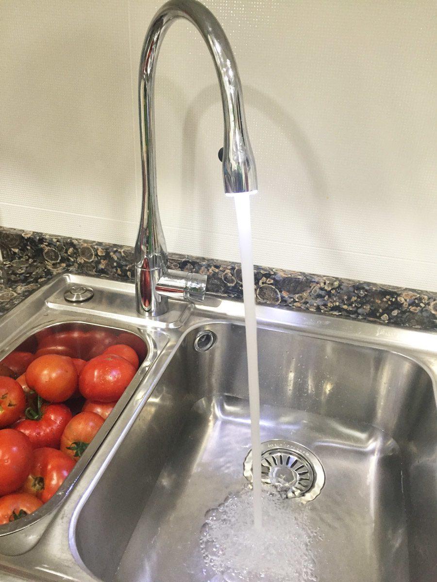 Best Plumbing Companies with Standard Service in Ourense