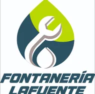 Best Plumbers for Leak and Fault Repair in Teruel