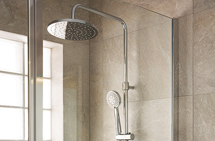 Best plumbing companies with standard service in Toledo