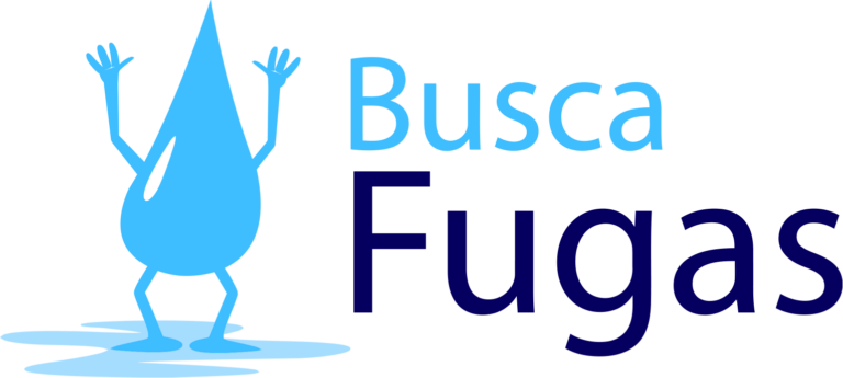 Best 24-Hour Plumbers in Zaragoza