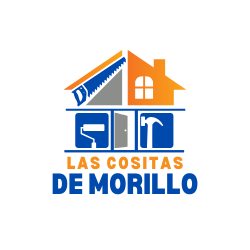 Best plumbers with conventional systems in Seville