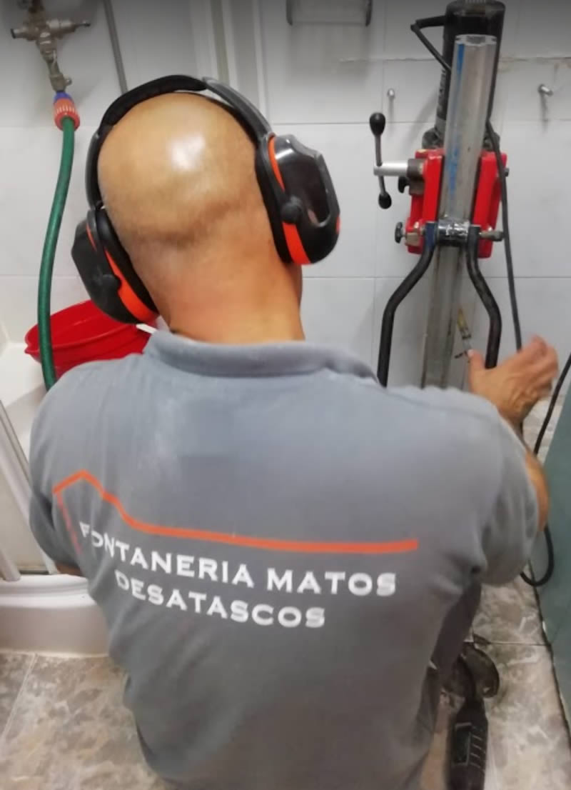 Best 24/7 Emergency Plumbing and Electrical Services in Las Palmas