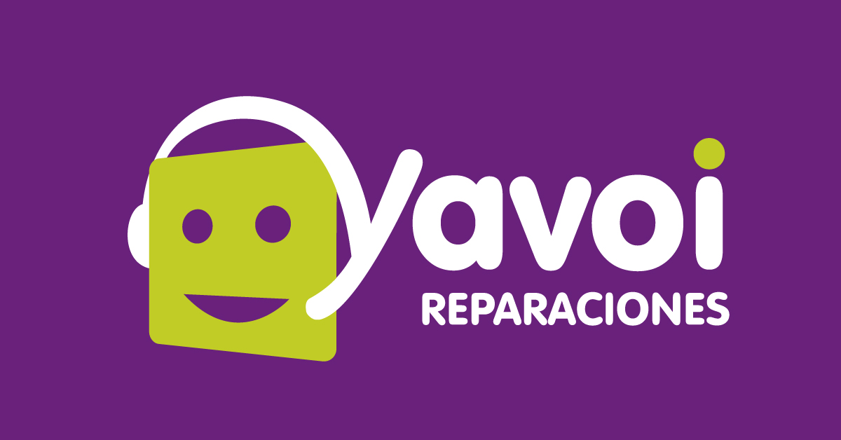 Best Electricians for Leak and Fault Repair in Huesca