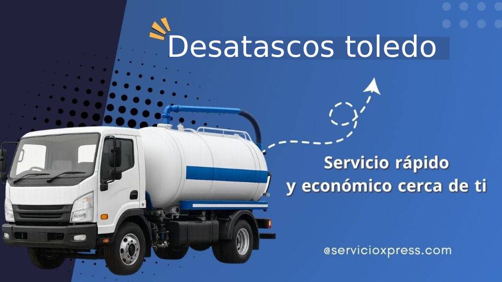 Best Plumbing Companies for General Repairs in Toledo